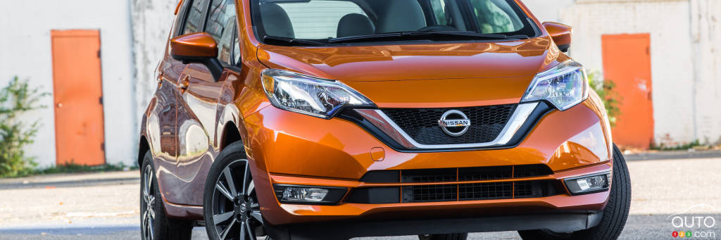 Back to School 2019: 14 New Vehicles Under $20,000!